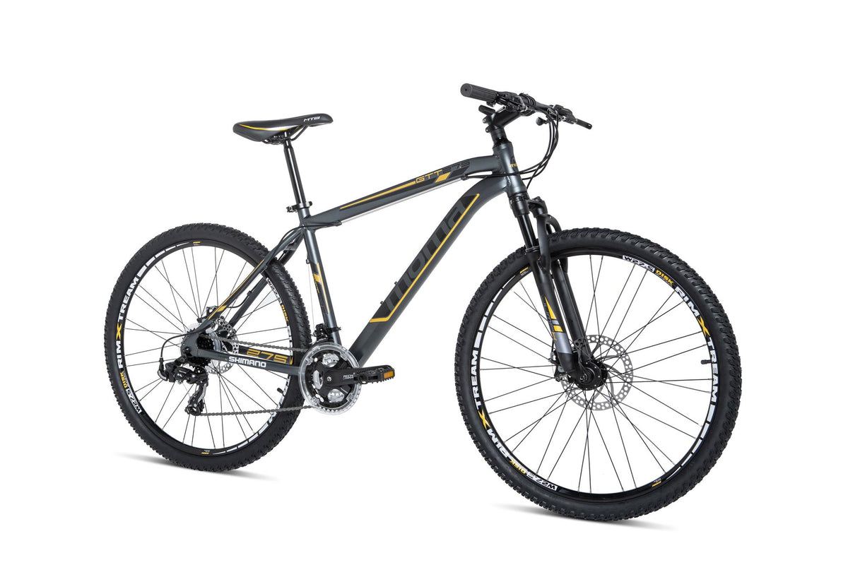 Moma gtt 27.5 on sale